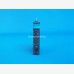 Festo CPV10-M1H-5LS-M7 161414